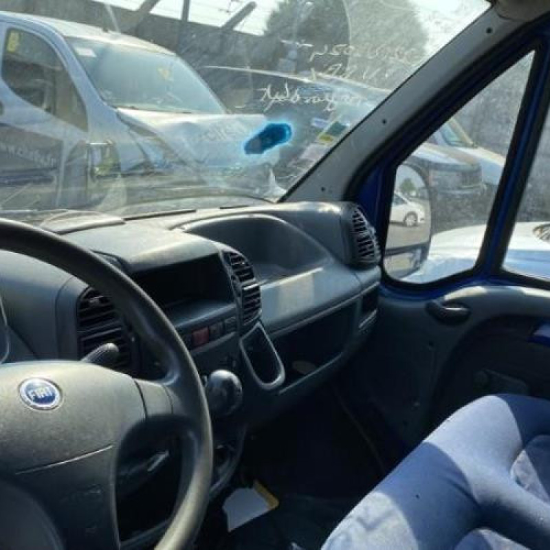 Custode avant droit (porte) FIAT DUCATO 2 Photo n°16