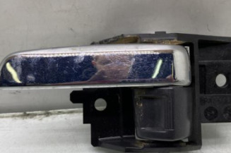 Poignee interieur avant gauche MITSUBISHI SPACE STAR 3 Photo n°1