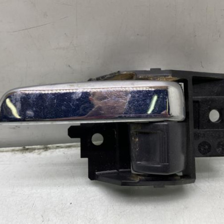 Poignee interieur avant gauche MITSUBISHI SPACE STAR 3 Photo n°1