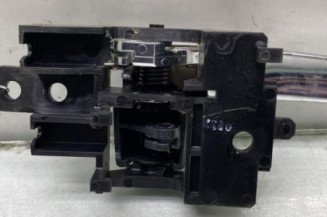 Poignee interieur avant gauche MITSUBISHI SPACE STAR 3