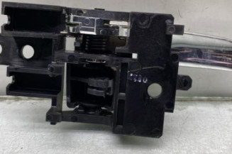 Poignee interieur avant gauche MITSUBISHI SPACE STAR 3