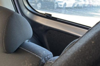 Poignee interieur avant gauche MITSUBISHI SPACE STAR 3