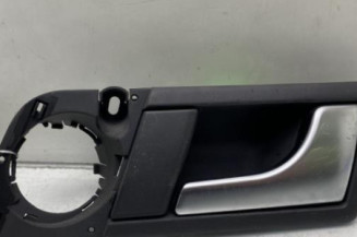 Poignee interieur avant droit AUDI A2 Photo n°1