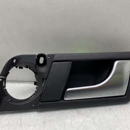 Poignee interieur avant droit AUDI A2 Photo n°1