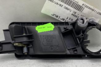 Poignee interieur avant droit AUDI A2