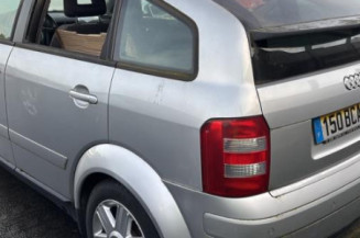 Poignee interieur avant droit AUDI A2