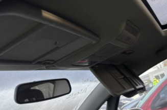 Poignee interieur avant droit AUDI A2