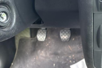 Poignee interieur avant droit AUDI A2