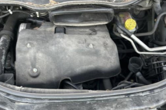 Poignee interieur avant droit AUDI A2