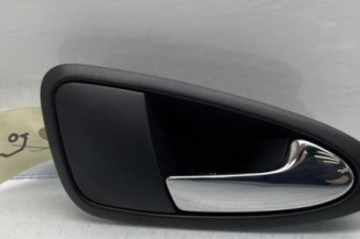 Poignee interieur avant droit SEAT IBIZA 4 Photo n°1