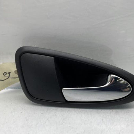 Poignee interieur avant droit SEAT IBIZA 4 Photo n°1