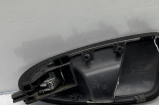 Poignee interieur avant droit SEAT IBIZA 4