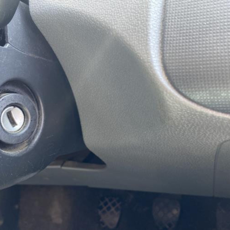 Poignee interieur avant droit SEAT IBIZA 4 Photo n°20