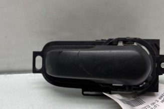 Poignee interieur avant droit NISSAN NV200 Photo n°1