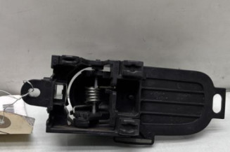 Poignee interieur avant droit NISSAN NV200