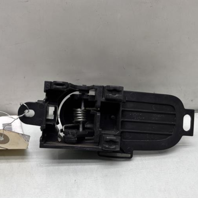 Poignee interieur avant droit NISSAN NV200 Photo n°2