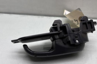 Poignee interieur avant droit NISSAN NV200