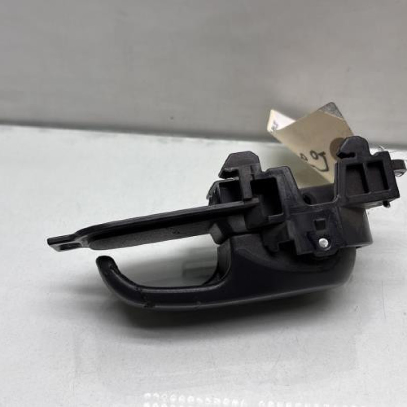 Poignee interieur avant droit NISSAN NV200 Photo n°3