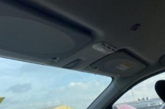 Poignee interieur avant droit NISSAN NV200