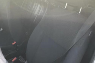 Poignee interieur avant droit NISSAN NV200