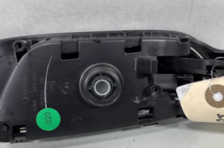 Poignee interieur avant droit SEAT ATECA