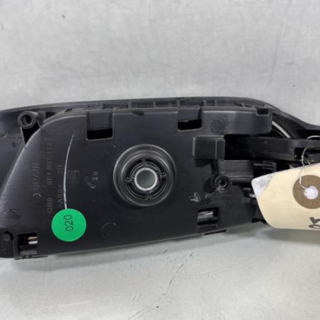 Poignee interieur avant droit SEAT ATECA