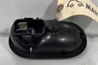 Poignee interieur avant droit RENAULT KANGOO 2