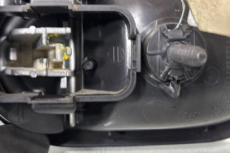 Poignee interieur avant droit RENAULT KANGOO 2