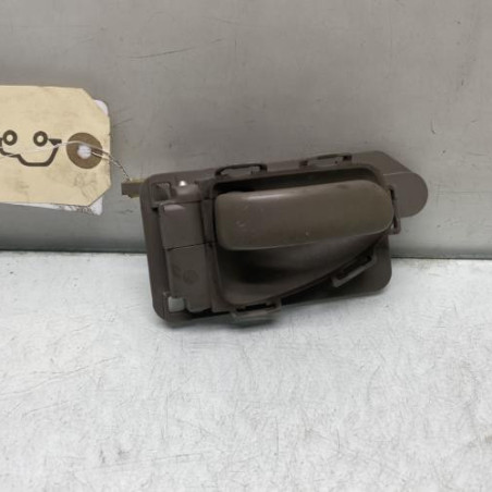 Poignee interieur avant droit CITROEN XSARA PICASSO Photo n°1