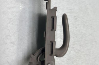 Poignee interieur avant droit CITROEN XSARA PICASSO