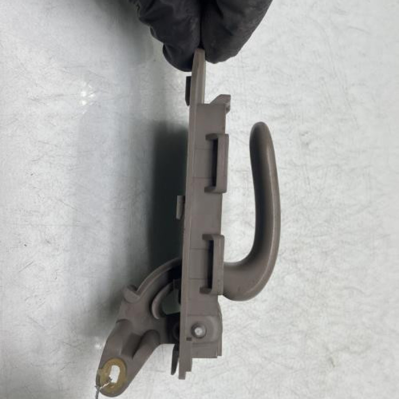 Poignee interieur avant droit CITROEN XSARA PICASSO Photo n°3