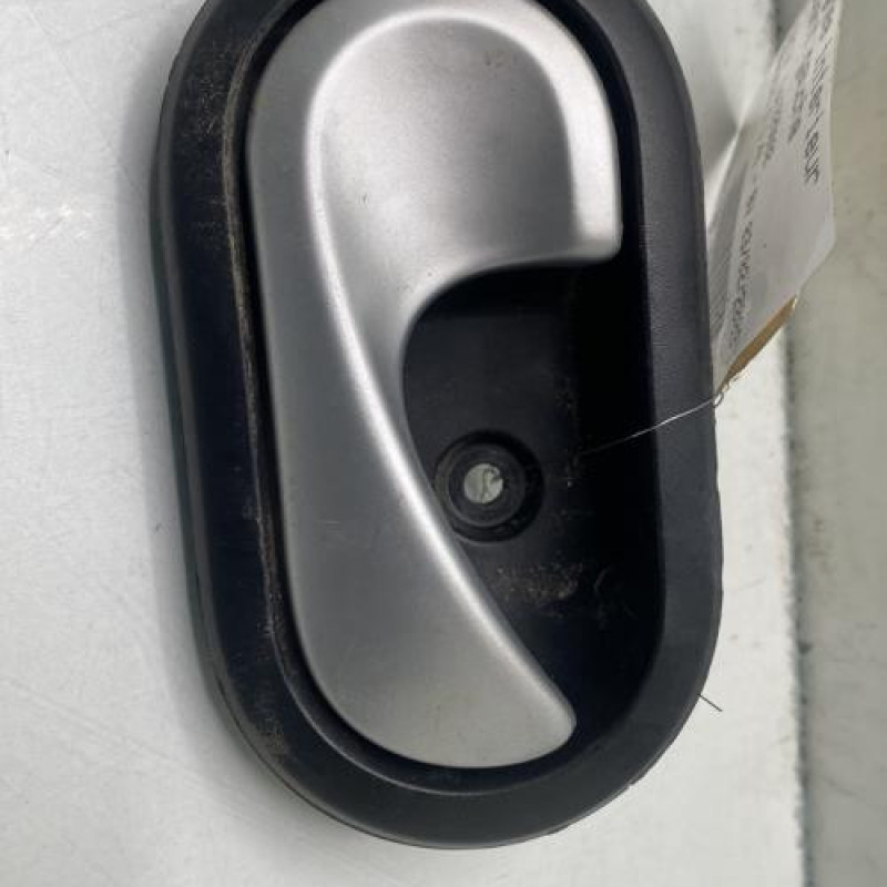 Poignee interieur avant gauche DACIA SANDERO 1 Photo n°1