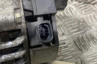 Alternateur OPEL CORSA D