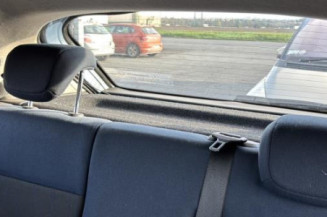 Alternateur OPEL CORSA D