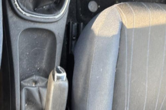 Alternateur OPEL CORSA D