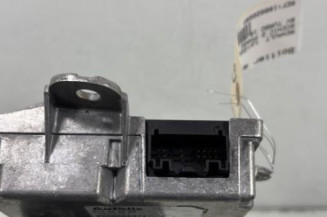 Boitier air bag RENAULT SCENIC 2