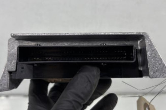 Boitier air bag RENAULT SCENIC 2