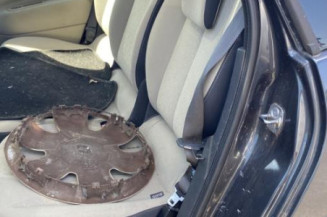 Boitier air bag RENAULT SCENIC 2