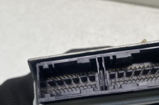 Boitier air bag CITROEN C4 PICASSO 1