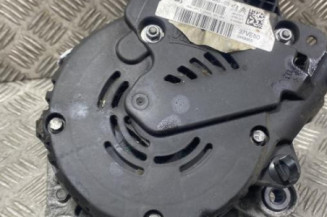 Alternateur PEUGEOT 308 1 SW Photo n°1