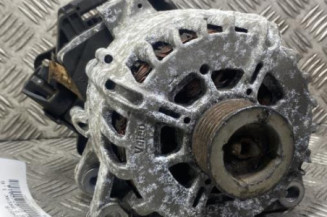 Alternateur PEUGEOT 308 1 SW