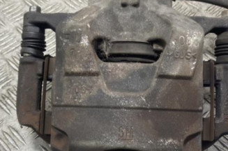 Etrier avant gauche (freinage) OPEL MOKKA 1