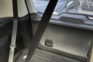 RENAULT GRAND SCENIC 3 PHASE 1 1.5 DCI - 8V TURBO