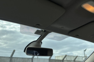 RENAULT GRAND SCENIC 3 PHASE 1 1.5 DCI - 8V TURBO