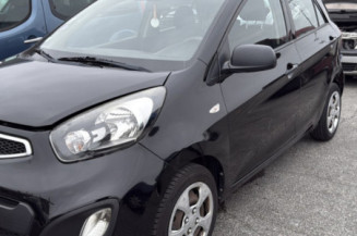 KIA PICANTO 2 PHASE 1 1.0i - 12V