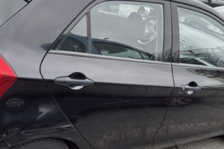 KIA PICANTO 2 PHASE 1 1.0i - 12V