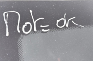 KIA PICANTO 2 PHASE 1 1.0i - 12V