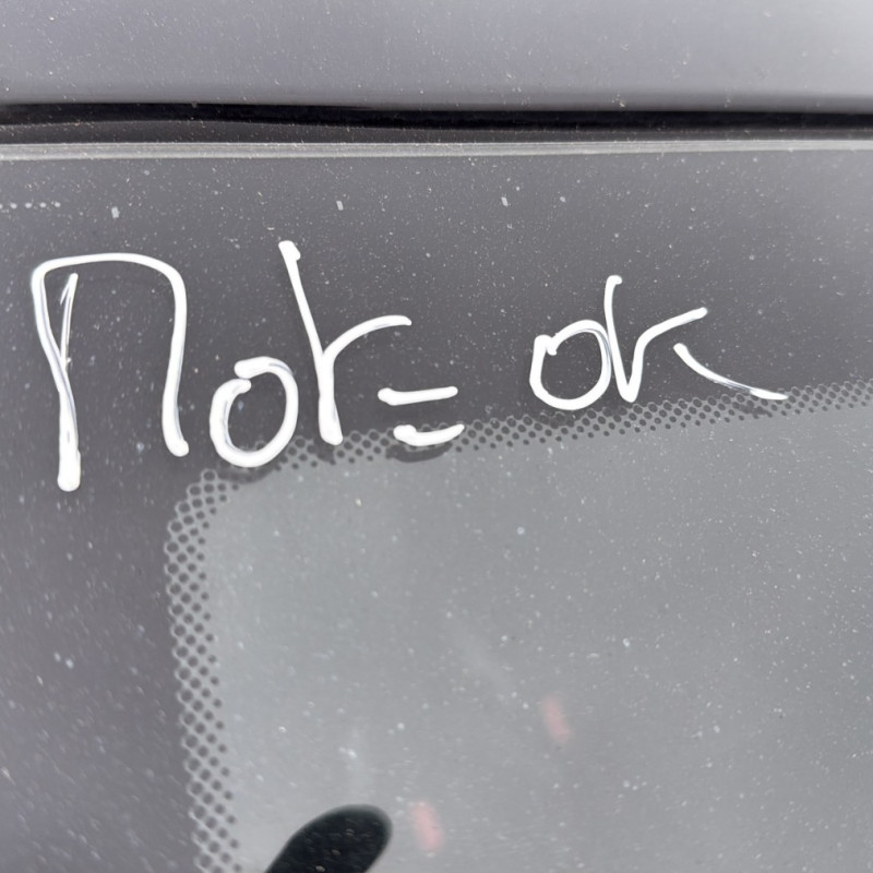 KIA PICANTO 2 PHASE 1 1.0i - 12V Photo n°12