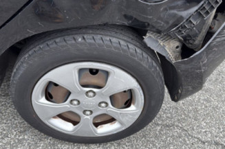 KIA PICANTO 2 PHASE 1 1.0i - 12V