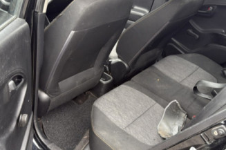 KIA PICANTO 2 PHASE 1 1.0i - 12V